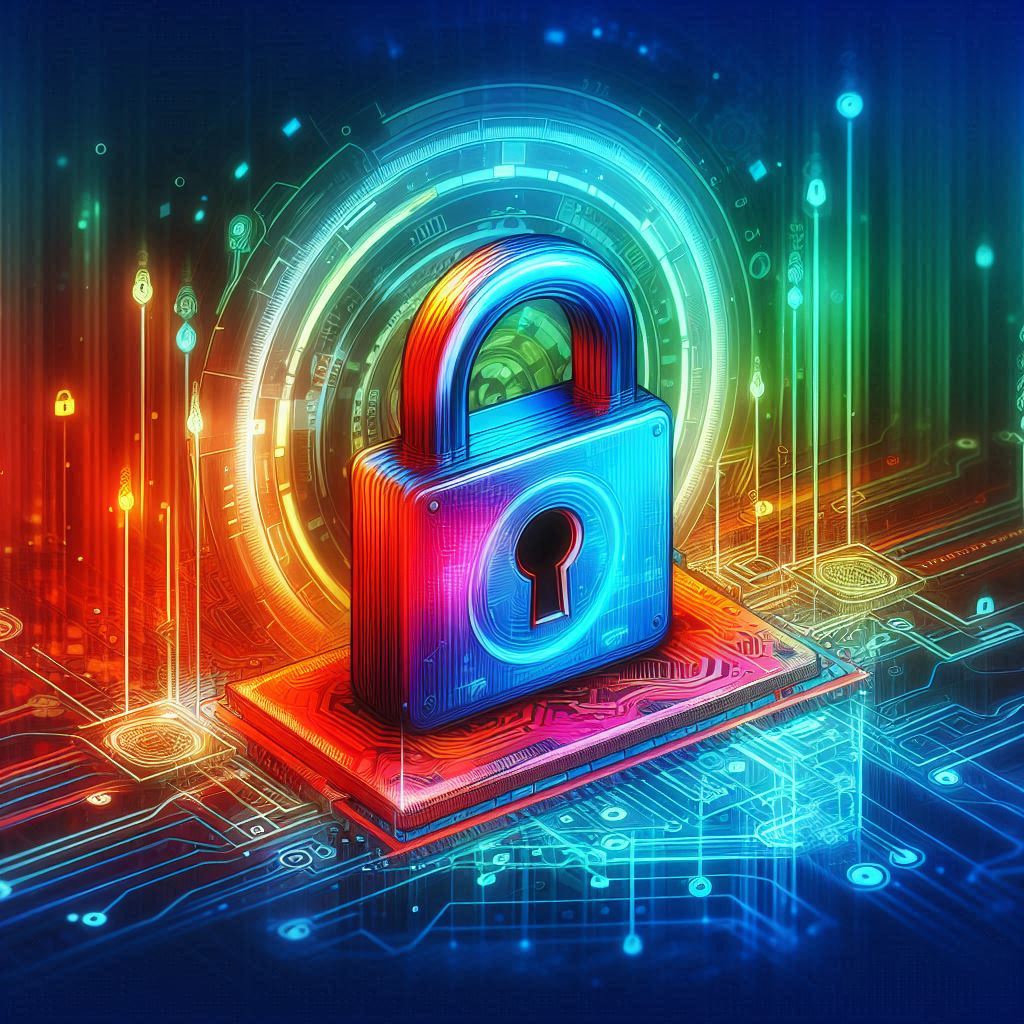 How to enable BitLocker Protection