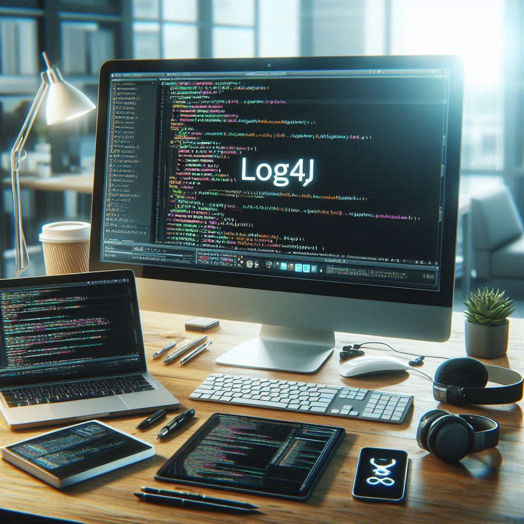 Log4J and its impact in the modern world