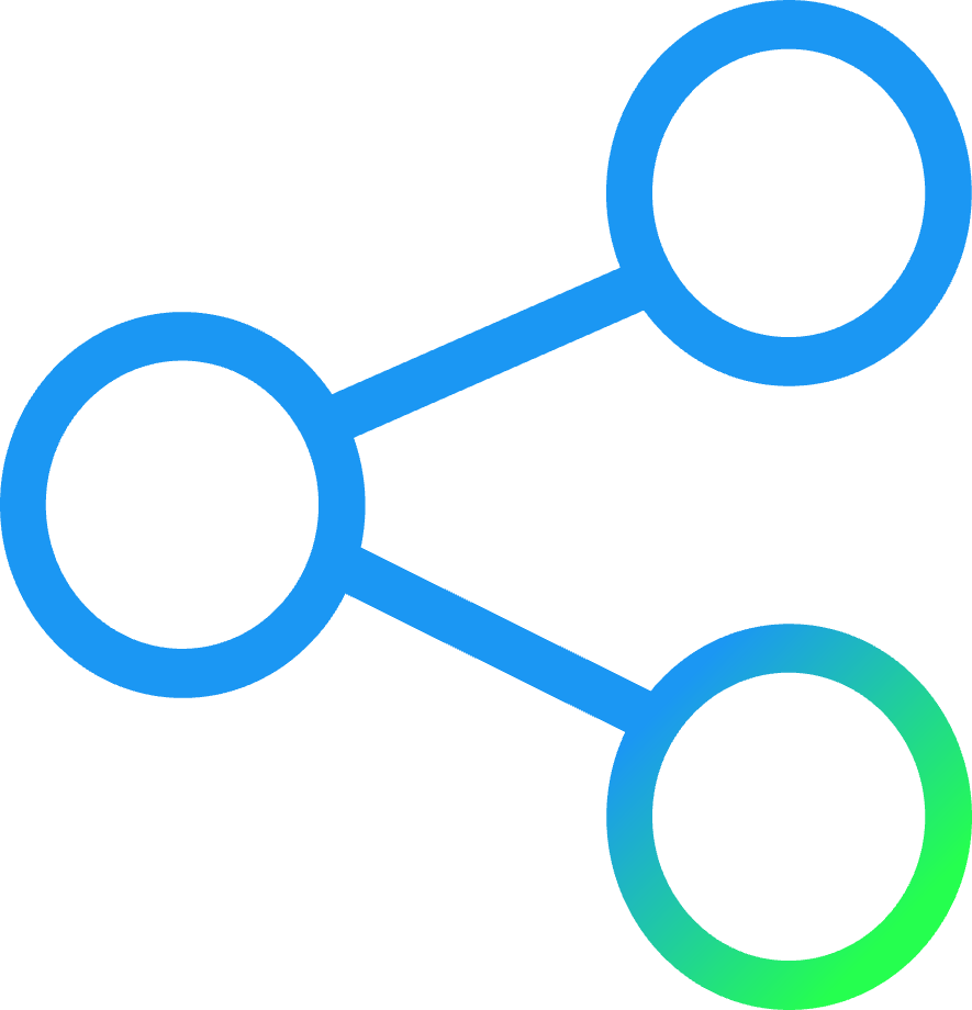 NashPortfolio