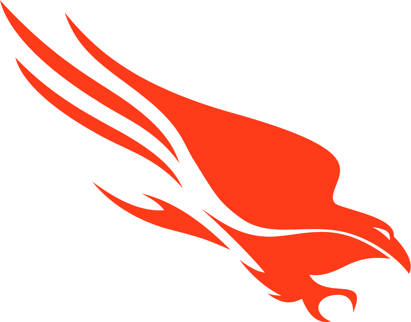 Has Crowdstrike changed the way we view security tools?