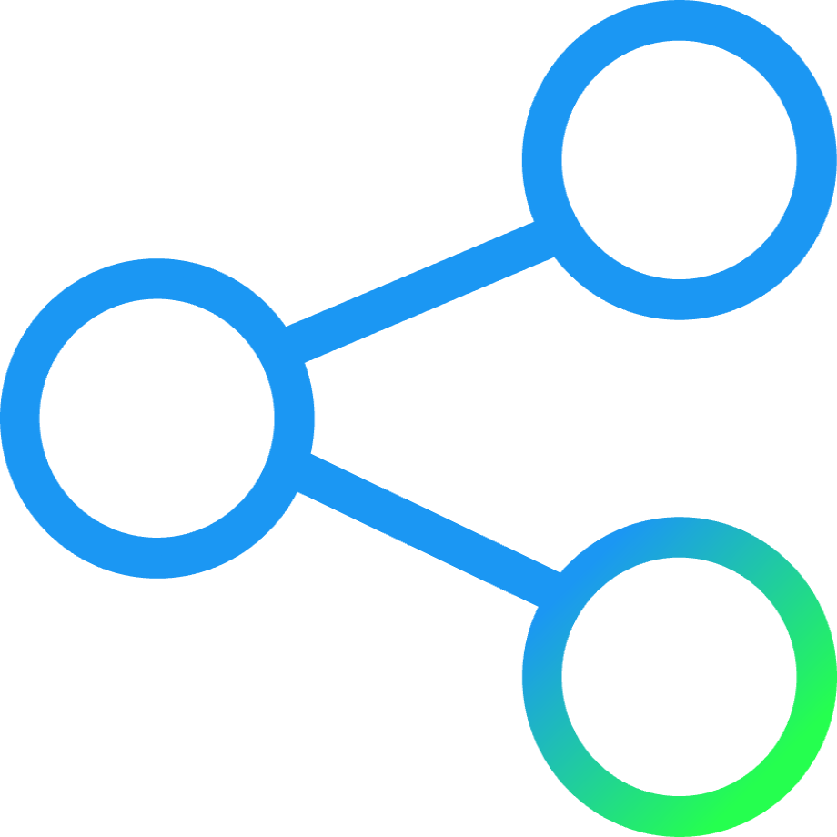 New Website – WordPress Migration