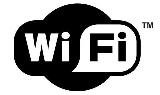 How to fix Wi-Fi not appearing Windows