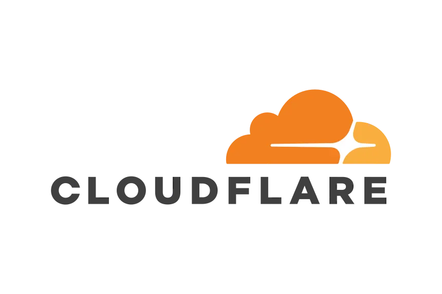 How to allow Google bots through Cloudflare
