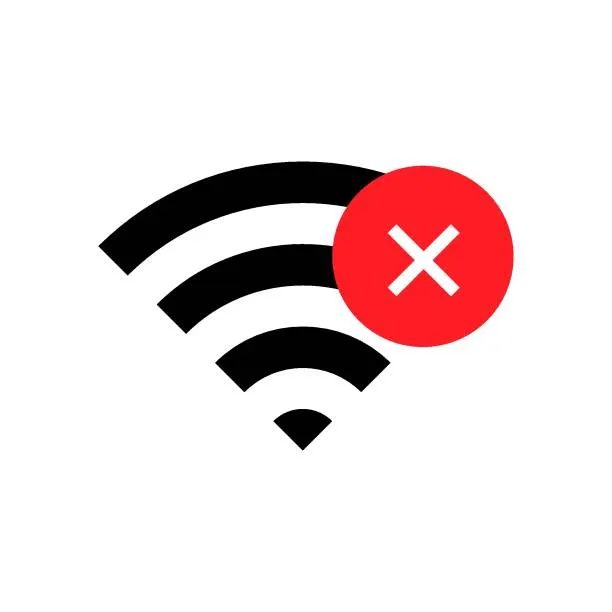 Disable the Wi-Fi adapter on RaspberryPi