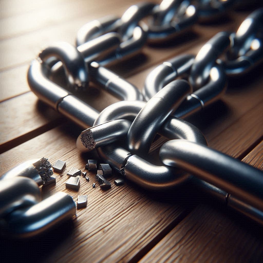 Cyber Kill Chain and the Diamond Model of Intrusion